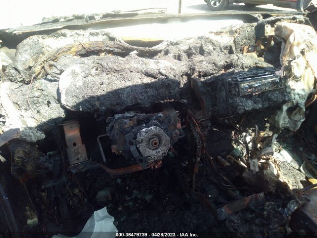 3N1AB7AP2EY266896 Nissan SENTRA SR