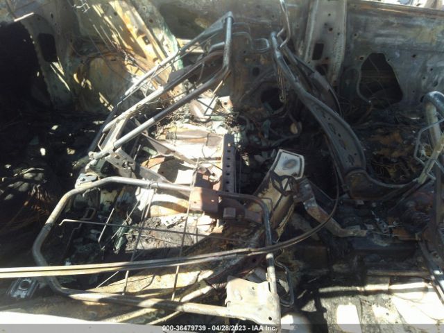 3N1AB7AP2EY266896 Nissan SENTRA SR