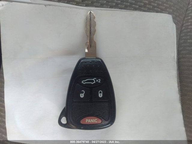 1C3CCBBB4EN118100 Chrysler 200 Touring