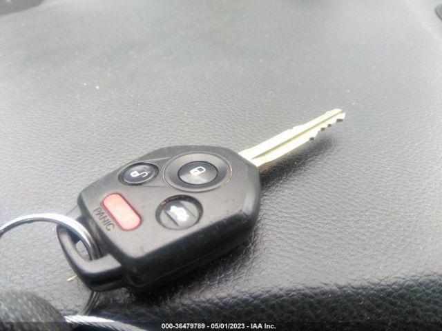 4S4BSADC5G3282296 Subaru Outback 2.5i Premium