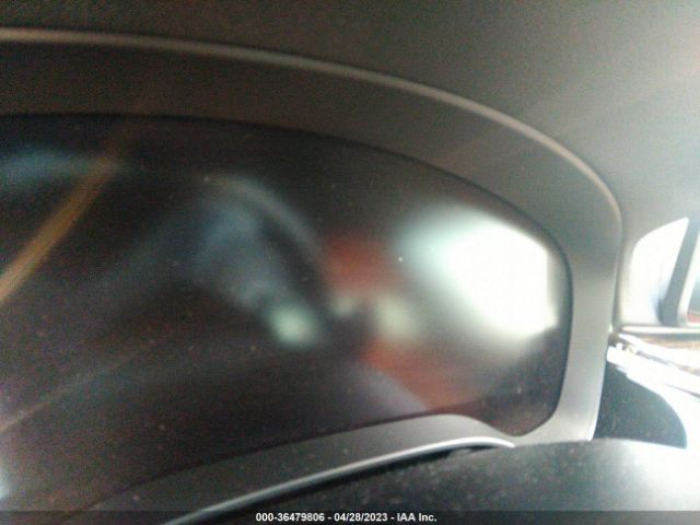 WBA13BK05MCF84761 BMW 5 Series M550i Xdrive