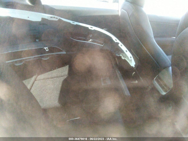 Tesla Model Y Long Range 2020 5YJYGDEEXLF011247 Image 10