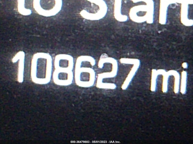 2C3CCAGG2GH191511 Chrysler 300 300s