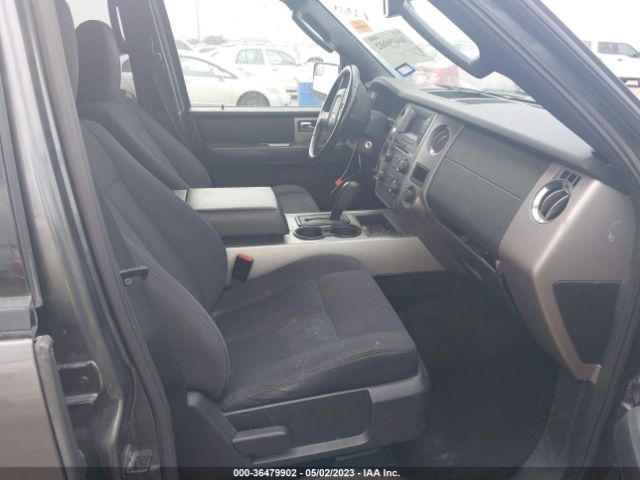 1FMJU1HT1HEA23634 Ford Expedition Xlt/king Ranch