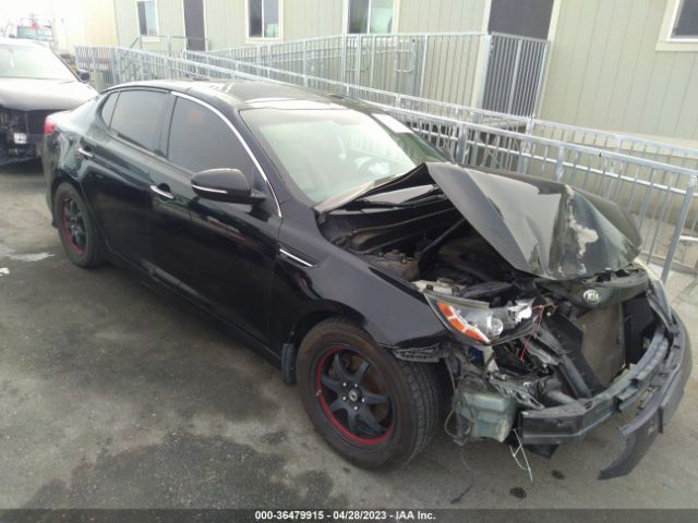5XXGN4A77FG420235 auction archive image