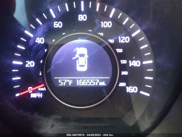 5XXGN4A77FG420235 KIA OPTIMA EX