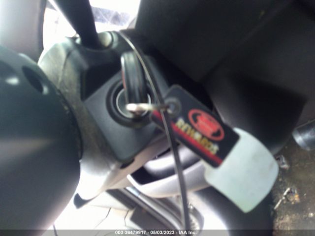 1C4NJCBA7FD138503 Jeep Compass Sport
