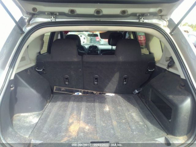 1C4NJCBA7FD138503 Jeep Compass Sport