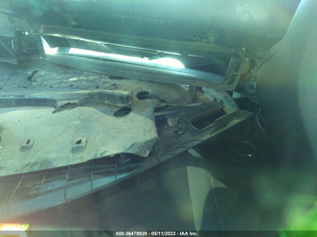 Tesla Model S 75d/100d/p100d 2018 5YJSA1E23JF275841 Image 9