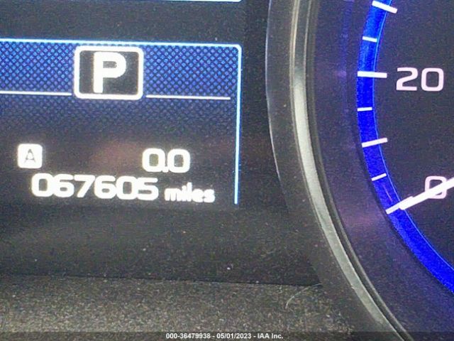 4S4BSADC3F3242703 Subaru Outback 2.5i Premium