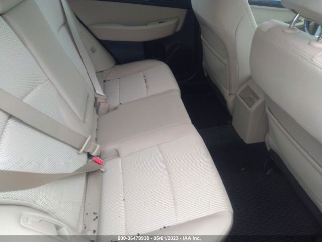 4S4BSADC3F3242703 Subaru Outback 2.5i Premium
