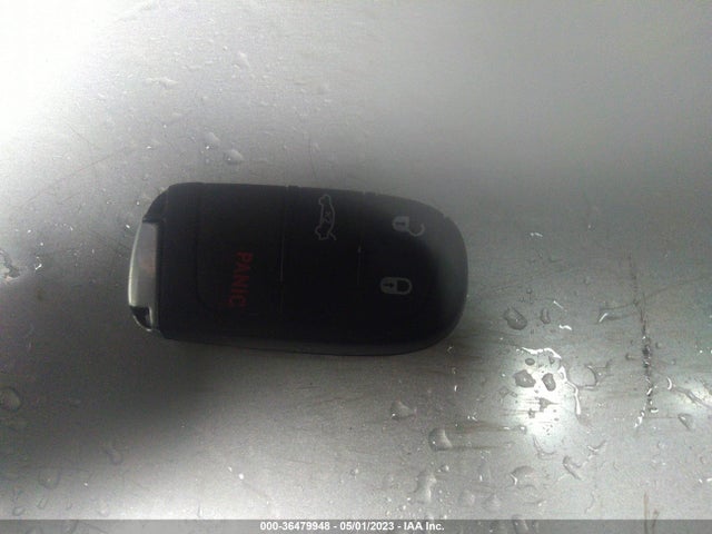 Dodge Challenger Sxt 2019 2C3CDZAG3KH501744 Image 11