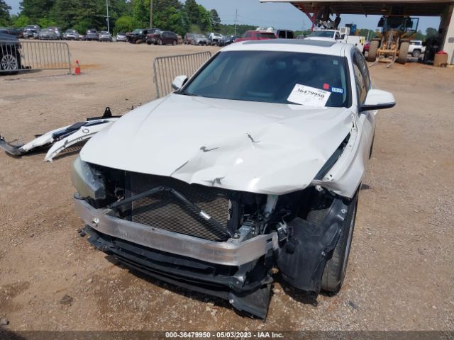 WBA3C1C56FK117822 BMW 3 Series 328i