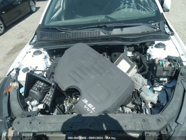 5XXGM4A74FG464177 KIA Optima Lx