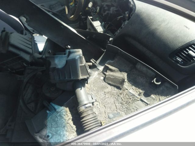 5XXGM4A74FG464177 KIA Optima Lx
