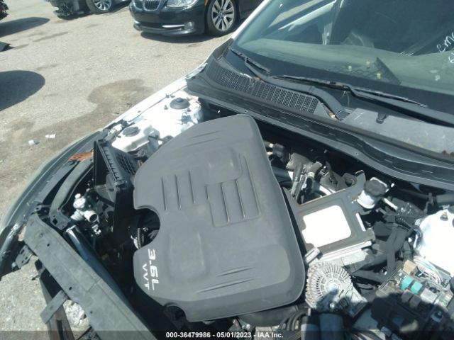 5XXGM4A74FG464177 KIA Optima Lx