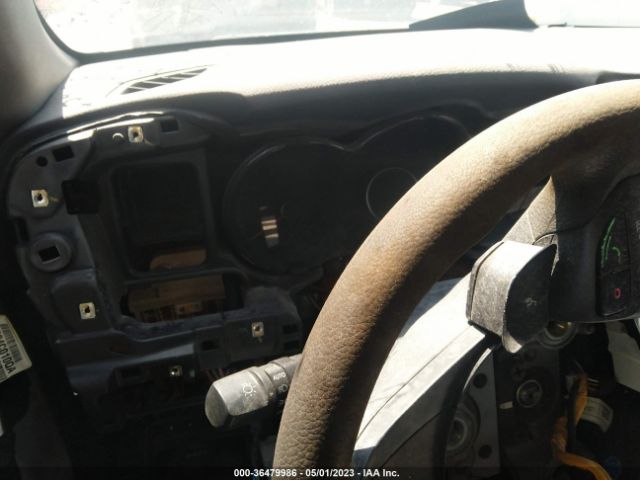 5XXGM4A74FG464177 KIA Optima Lx