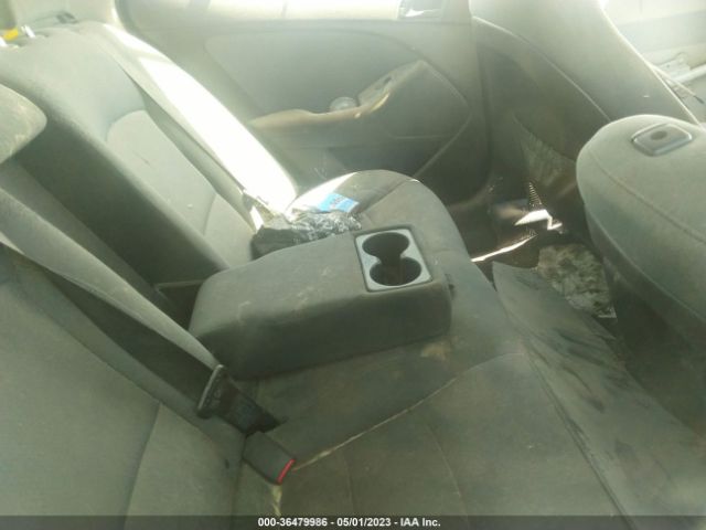 5XXGM4A74FG464177 KIA Optima Lx