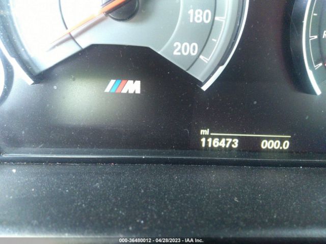 WBS3U9C58FP967865 BMW M4