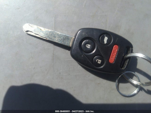 Honda PILOT LX 2015 5FNYF4H28FB010204 Image 11