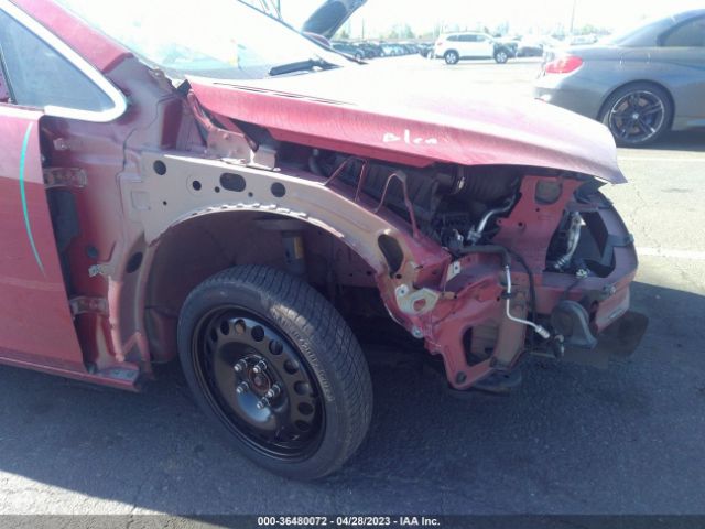 1G4PR5SK8G4148816 Buick Verano Convenience Group