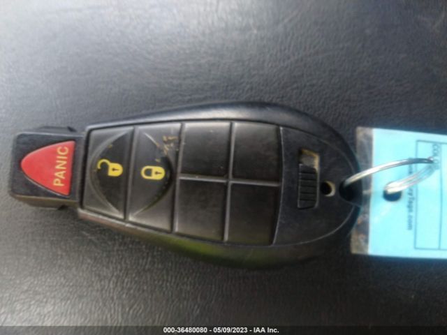 1C4PJMCB8GW259908 Jeep Cherokee Latitude