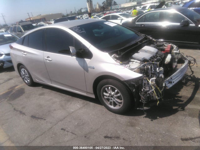 2017 JTDKARFP2H3006522 main image