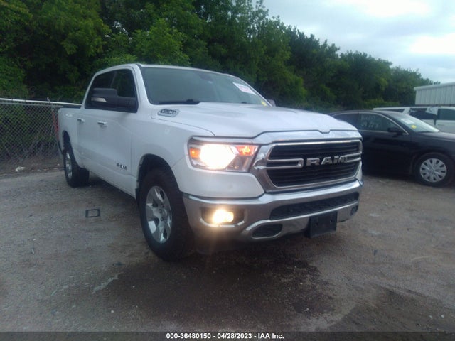 2020 1C6RREFG1LN260808 main image