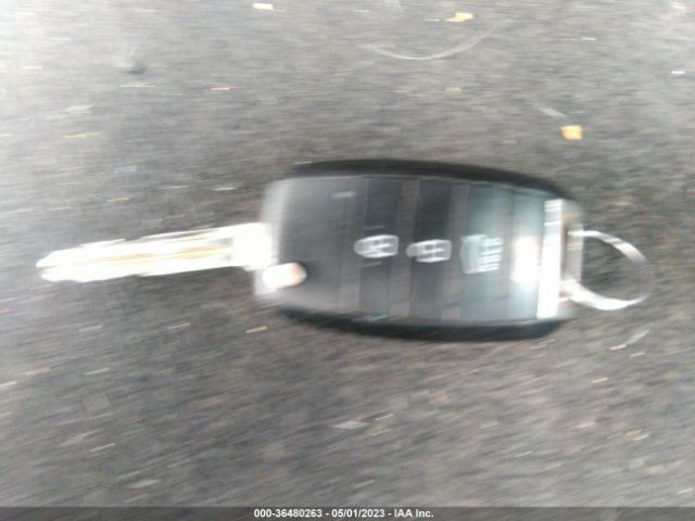 KNAFX4A65E5211153 KIA FORTE LX