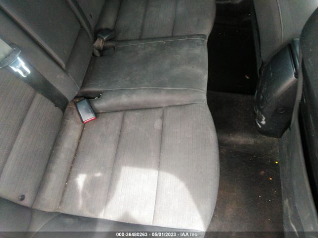 KNAFX4A65E5211153 KIA FORTE LX