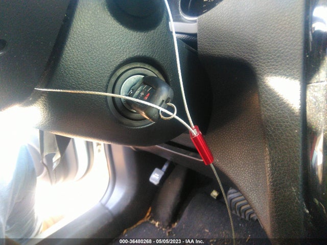Nissan ROGUE S 2016 JN8AT2MV4GW143946 Image 3