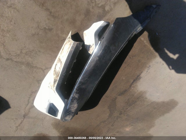 Nissan ROGUE S 2016 JN8AT2MV4GW143946 Image 4