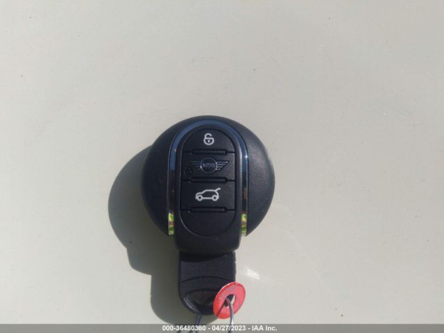 WMWLU5C59K2G03946 Mini Clubman Cooper S