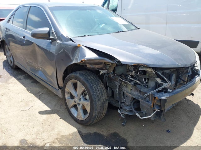 2014 4T1BK1FK6EU027636 main image