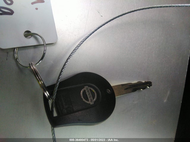 Nissan SENTRA S 2019 3N1AB7AP1KY257831 Image 3