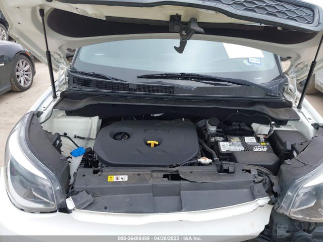 KNDJP3A5XG7397942 KIA SOUL +