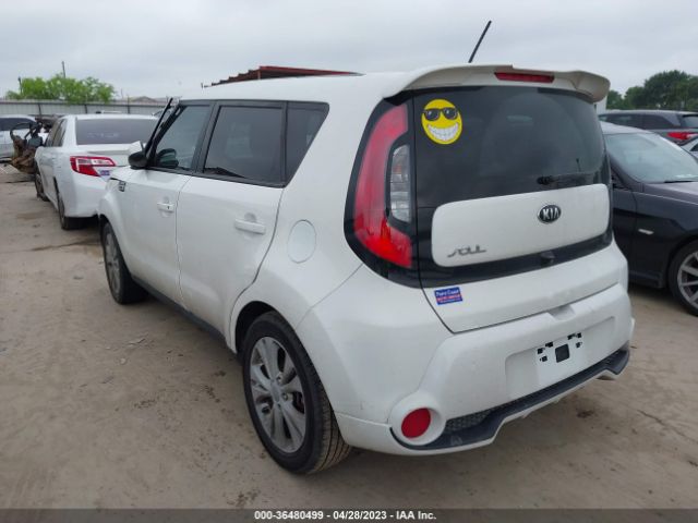 KNDJP3A5XG7397942 KIA SOUL +