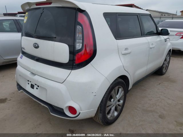 KNDJP3A5XG7397942 KIA SOUL +
