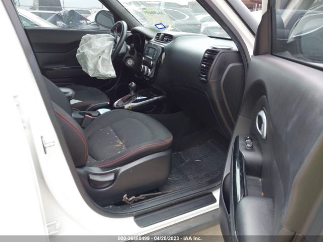 KNDJP3A5XG7397942 KIA SOUL +