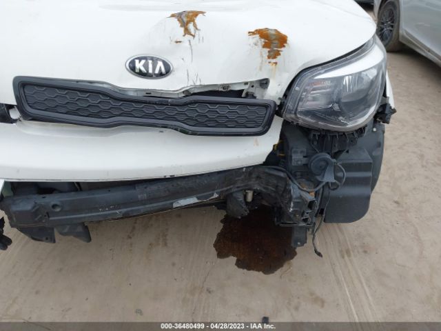 KNDJP3A5XG7397942 KIA SOUL +
