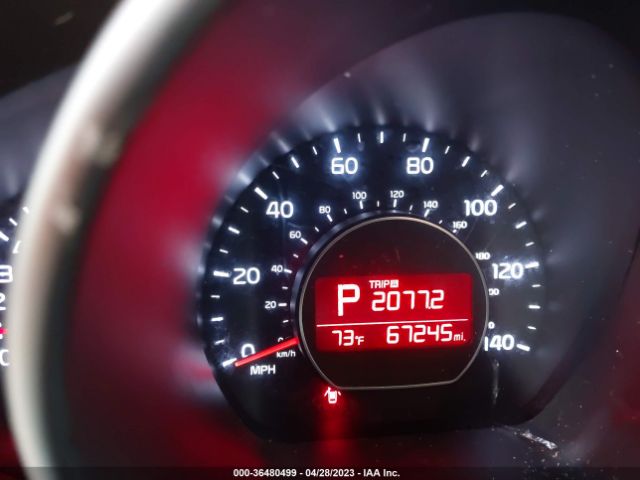 KNDJP3A5XG7397942 KIA SOUL +