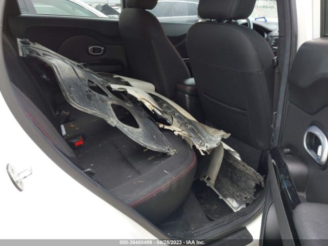 KNDJP3A5XG7397942 KIA SOUL +