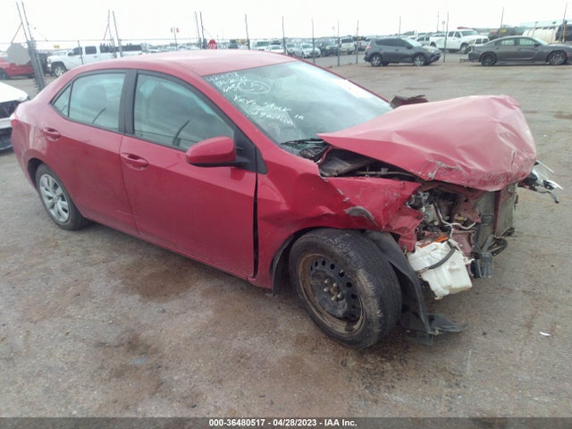2016 5YFBURHE7GP552967 main image