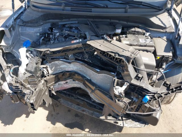 KNDJ23AU8P7850784 KIA SOUL S