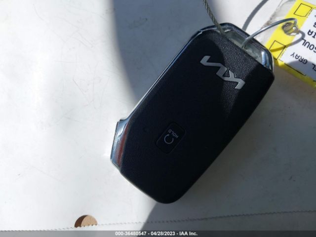 KNDJ23AU8P7850784 KIA SOUL S