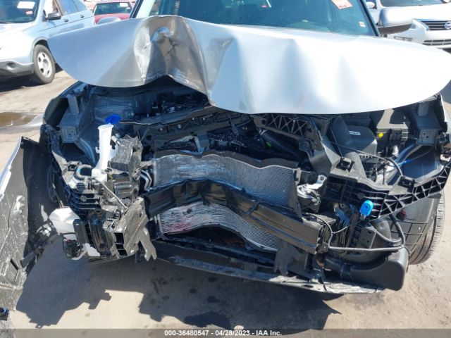 KNDJ23AU8P7850784 KIA SOUL S