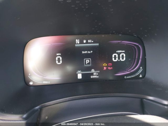 KNDJ23AU8P7850784 KIA SOUL S