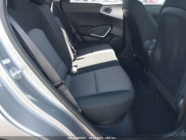 KNDJ23AU8P7850784 KIA SOUL S