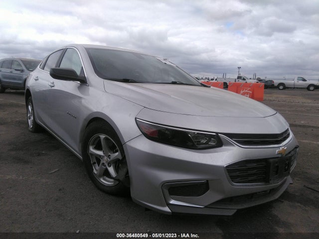 2017 1G1ZB5ST3HF277166 main image