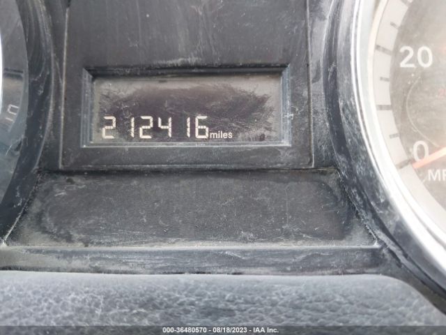 2C4RDGBG0FR689566 Dodge Grand Caravan American Value Pkg